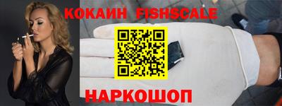 твердый Краснодар